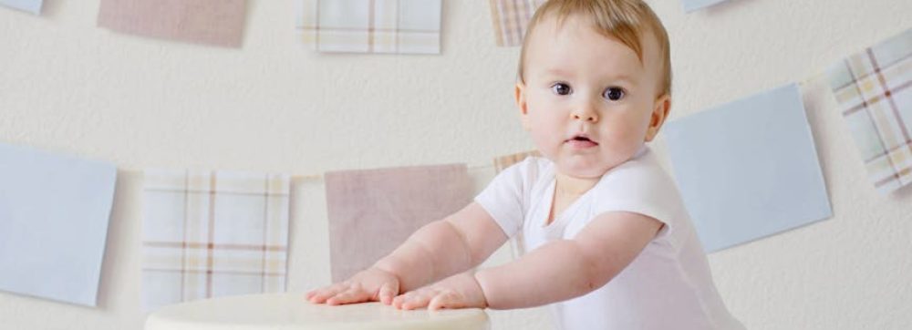 Post-Modern Baby Names